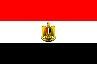 arabic