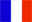 french