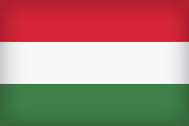 Hungary