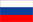 russian