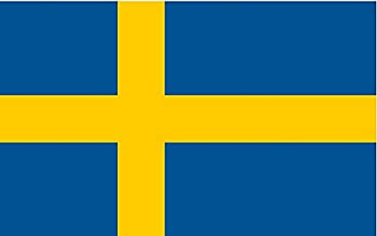 Swedish